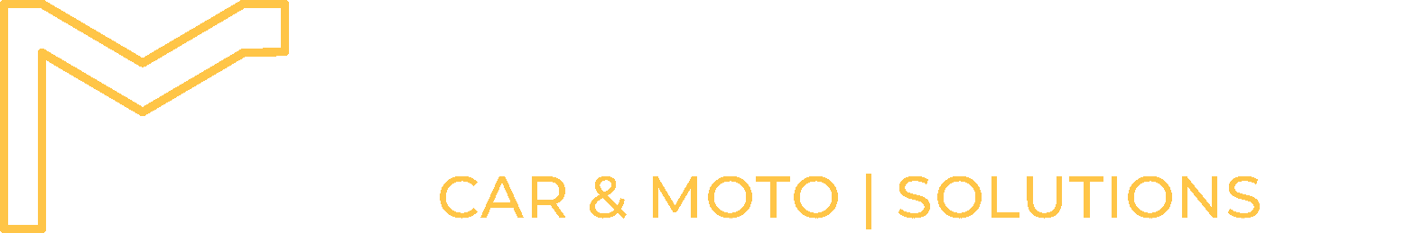 MMadeira CarSolutions